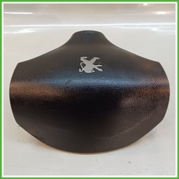 Airbag Guidatore Sinistro SX PEUGEOT 206 1.4 4112ER 1998 2009