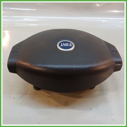 Airbag Guidatore Sinistro SX FIAT PANDA 2Q 1.2 735361991 2003 2010 TRW 30340399E