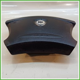 Airbag Guidatore Sinistro SX LANCIA LYBRA 1.9 JTD 735257749 1999 2006 FIAT AB-DAB311406NAT