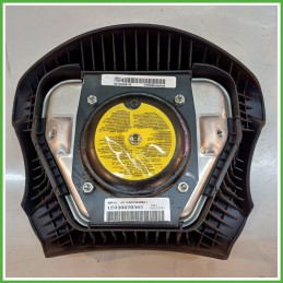 Airbag Guidatore Sinistro SX LANCIA LYBRA 1.9 JTD 735257749 1999 2006 FIAT AB-DAB311406NAT