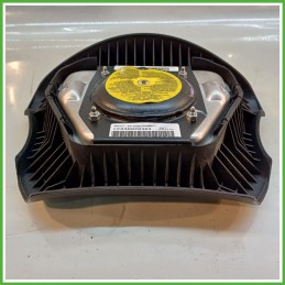Airbag Guidatore Sinistro SX LANCIA LYBRA 1.9 JTD 735257749 1999 2006 FIAT AB-DAB311406NAT