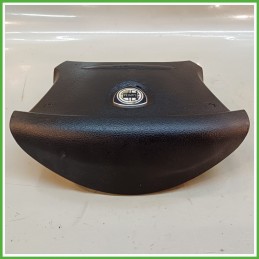 Airbag Guidatore Sinistro SX LANCIA LYBRA 1.9 JTD 735257749 1999 2006 FIAT AB-DAB311406NAT