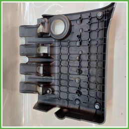 Copertura Insonorizzante Cover Motore BOSCH 0280620502 ALFA ROMEO 146 1.4 Twin Spark 60615612 AR33503 1999 2001