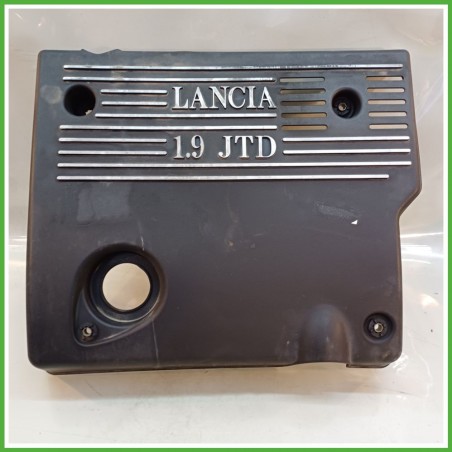 Copertura Insonorizzante Cover Motore LANCIA 46783820 LANCIA LYBRA 1.9 JTD 46783820 937A2000 1999 2006