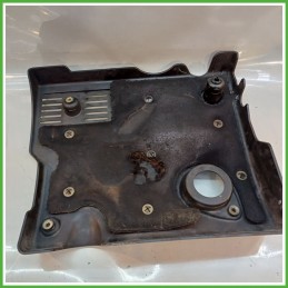 Copertura Insonorizzante Cover Motore LANCIA 46783820 LANCIA LYBRA 1.9 JTD 46783820 937A2000 1999 2006