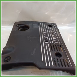 Copertura Insonorizzante Cover Motore LANCIA 46783820 LANCIA LYBRA 1.9 JTD 46783820 937A2000 1999 2006