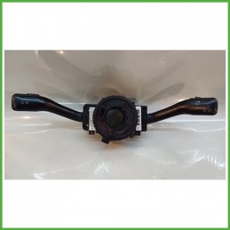 Comandi Devioguida SEAT ALHAMBRA 7V 1.9 TDI 8L0953513G
