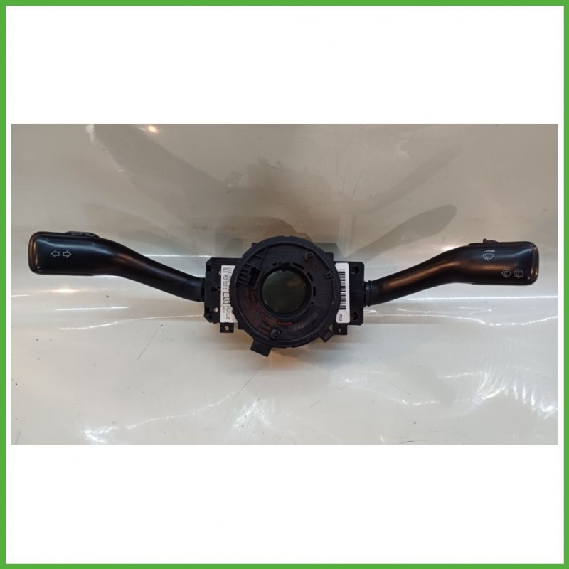 Comandi Devioguida SEAT ALHAMBRA 7V 1.9 TDI 8L0953513G