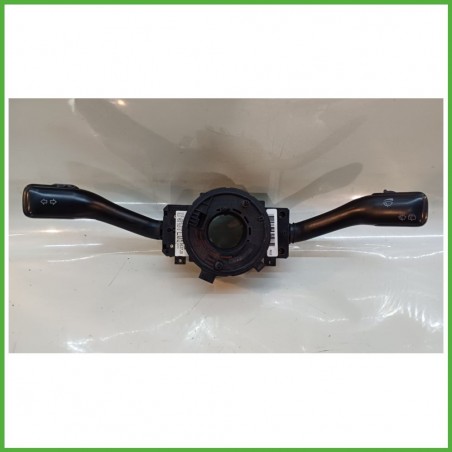 Comandi Devioguida SEAT ALHAMBRA 7V 1.9 TDI 8L0953513G