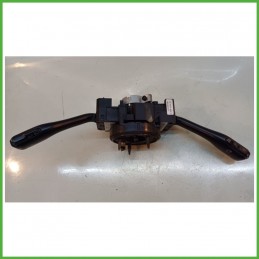 Comandi Devioguida SEAT ALHAMBRA 7V 1.9 TDI 8L0953513G