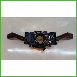 Comandi Devioguida SEAT ALHAMBRA 7V 1.9 TDI 8L0953513G