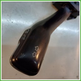 Comandi Devioguida SEAT ALHAMBRA 7V 1.9 TDI 8L0953513G