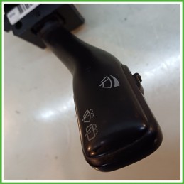 Comandi Devioguida SEAT ALHAMBRA 7V 1.9 TDI 8L0953513G