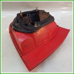 Fanale Fanalino Posteriore Destro DX SCINTEX 27550202 FIAT MULTIPLA 1F 51720552 Usato