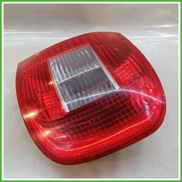 Fanale Fanalino Posteriore Destro DX SCINTEX 27550202 FIAT MULTIPLA 1F 51720552 Usato