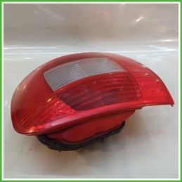 Fanale Fanalino Posteriore Destro DX SCINTEX 27550202 FIAT MULTIPLA 1F 51720552 Usato
