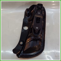 Fanale Fanalino Posteriore Sinistro SX OLSA 03.341.00 LANCIA YPSILON TE 51753385 Usato