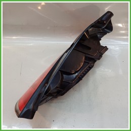 Fanale Fanalino Posteriore Sinistro SX OLSA 03.341.00 LANCIA YPSILON TE 51753385 Usato