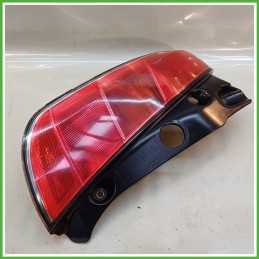Fanale Fanalino Posteriore Sinistro SX OLSA 03.341.00 LANCIA YPSILON TE 51753385 Usato