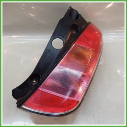 Fanale Fanalino Posteriore Destro DX OLSA 03.340.00 LANCIA YPSILON TE 51753384 Usato