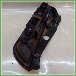 Fanale Fanalino Posteriore Destro DX OLSA 03.340.00 LANCIA YPSILON TE 51753384 Usato