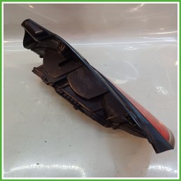 Fanale Fanalino Posteriore Destro DX OLSA 03.340.00 LANCIA YPSILON TE 51753384 Usato
