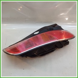 Fanale Fanalino Posteriore Destro DX OLSA 03.340.00 LANCIA YPSILON TE 51753384 Usato