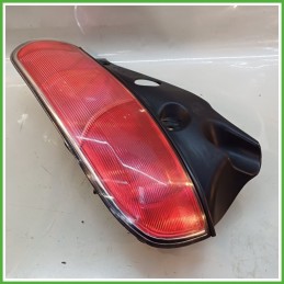 Fanale Fanalino Posteriore Destro DX OLSA 03.340.00 LANCIA YPSILON TE 51753384 Usato