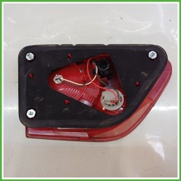 Fanale Fanalino Posteriore Destro DX SEAT ALTEA 5P 5P8945108B Usato