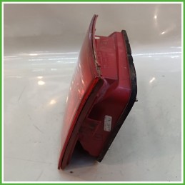 Fanale Fanalino Posteriore Destro DX SEAT ALTEA 5P 5P8945108B Usato