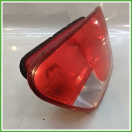 Fanale Fanalino Posteriore Destro DX SEAT ALTEA 5P 5P8945108B Usato