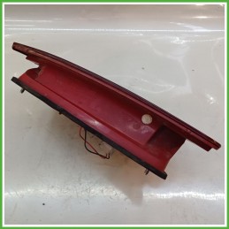 Fanale Fanalino Posteriore Destro DX SEAT ALTEA 5P 5P8945108B Usato