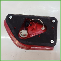 Fanale Fanalino Posteriore Sinistro SX SEAT ALTEA 5P 5P8945107B Usato