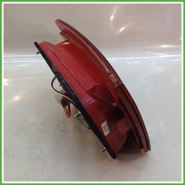 Fanale Fanalino Posteriore Sinistro SX SEAT ALTEA 5P 5P8945107B Usato