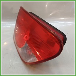 Fanale Fanalino Posteriore Sinistro SX SEAT ALTEA 5P 5P8945107B Usato