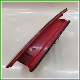 Fanale Fanalino Posteriore Sinistro SX SEAT ALTEA 5P 5P8945107B Usato
