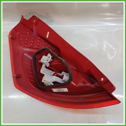 Fanale Fanalino Posteriore Destro DX FORD FIESTA CB1 1877010 Usato