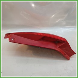 Fanale Fanalino Posteriore Destro DX FORD FIESTA CB1 1877010 Usato