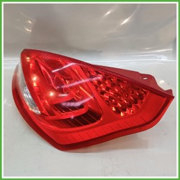 Fanale Fanalino Posteriore Destro DX FORD FIESTA CB1 1877010 Usato