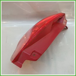 Fanale Fanalino Posteriore Destro DX FORD FIESTA CB1 1877010 Usato