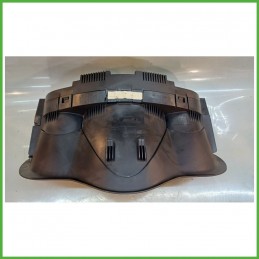 Quadro strumenti contachilometri tachimetro VDO 110.080.232/004 MERCEDES-BENZ Classe C Sportcoup C203 CDI A2035404247