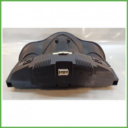 Quadro strumenti contachilometri tachimetro VDO 110.080.232/004 MERCEDES-BENZ Classe C Sportcoup C203 CDI A2035404247