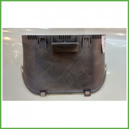 Quadro strumenti contachilometri tachimetro VISTEON 44ZNMZU214 FORD FIESTA CBK 1.2 16V 1382461