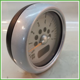Quadro strumenti contachilometri tachimetro MAGNA RG.221280/025 MINI MINI R50/R53 1.6 16V 6211-6936297