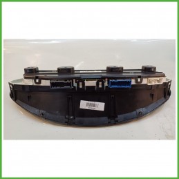Quadro strumenti contachilometri tachimetro VEGLIA BORLETTI 303000011200 LANCIA LYBRA 1.9 JTD 46800840