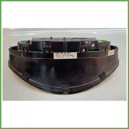 Quadro strumenti contachilometri tachimetro VDO 110.080/033/003 SEAT ALHAMBRA 7V 1.9 TDI 7M7920800C
