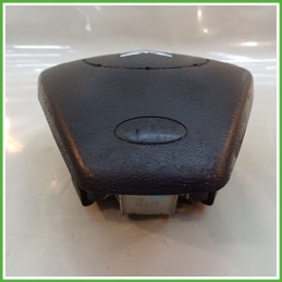 Airbag Guidatore Sinistro SX CITROEN C3 2a Serie 1.1 4112HH 2005 2010 DM DALPHIMETAL CA103323ZE