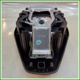 Airbag Guidatore Sinistro SX CITROEN C3 2a Serie 1.1 4112HH 2005 2010 DM DALPHIMETAL CA103323ZE