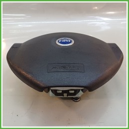 Airbag Guidatore Sinistro SX FIAT PANDA 2Q 1.2 735388305 2003 2010 TRW S043360528