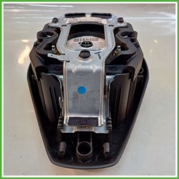 Airbag Guidatore Sinistro SX CITROEN C3 1a Serie 1.1 4112HH 2002 2005 DM DALPHIMETAL CA100521ZEE
